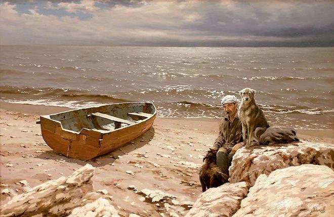 青山见我_青山见我应如是木更木更静水边_见青山