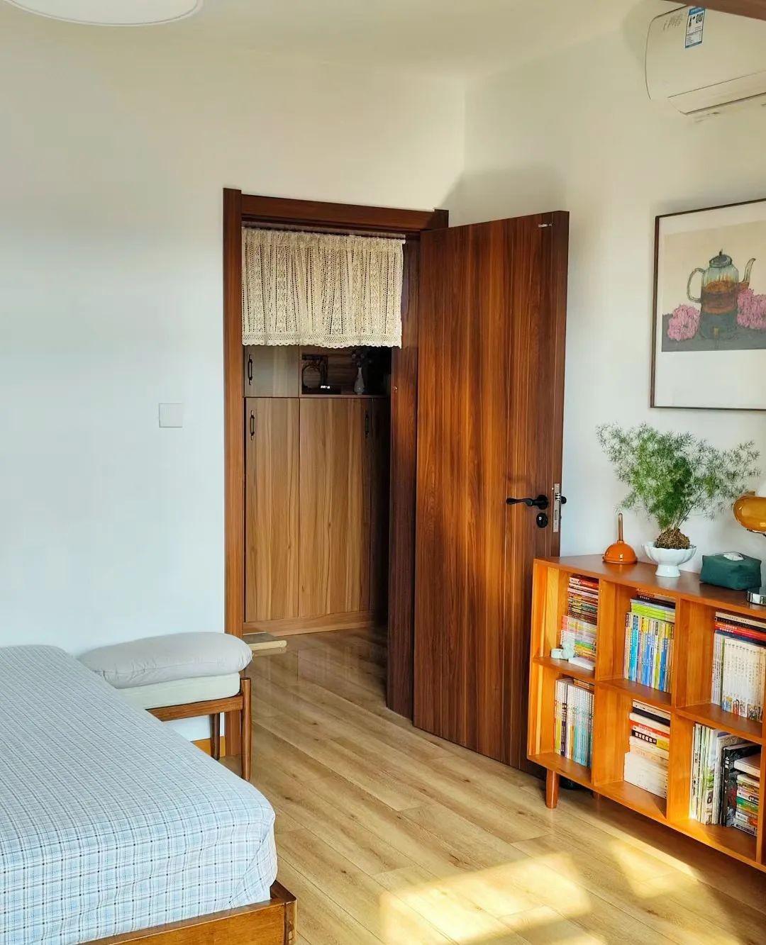 青山见我_见青山_青山见我应如是木更木更静水边