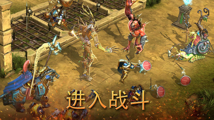 z战争手机游戏_战争手机游戏推荐_战争手机游戏使用毒刺发射器