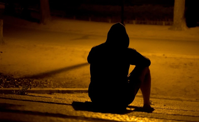 手机游戏恶魔猎手_手机游戏恶魔城_emo游戏手机