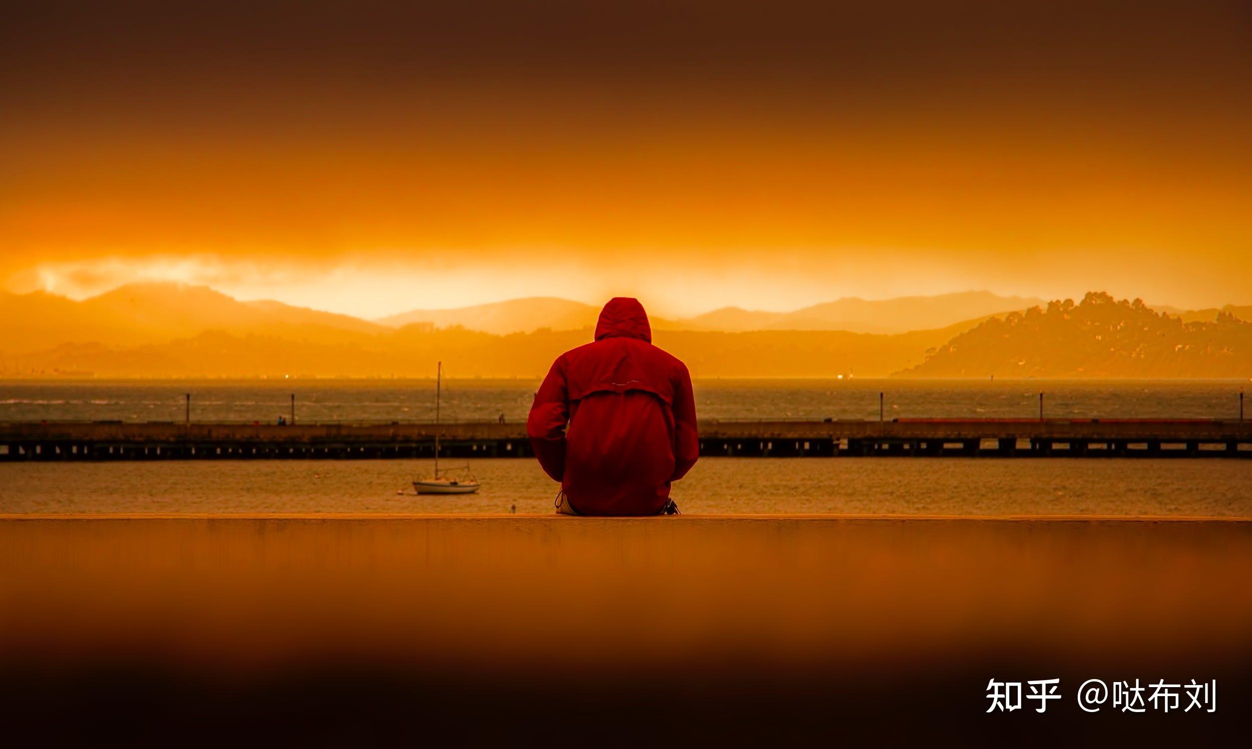 emo游戏手机_手机游戏恶魔城_手机游戏恶魔猎手