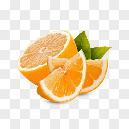 emo游戏手机_手机游戏恶魔猎手_手机游戏恶魔城