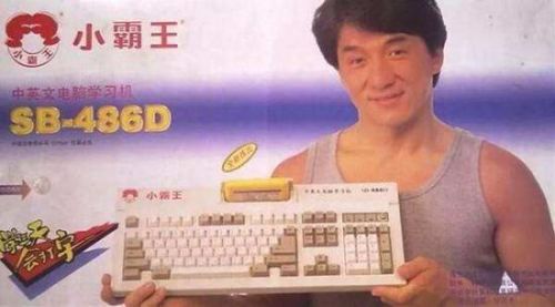 打游戏保证不卡的手机型号_玩游戏的电话卡_游戏手机用什么卡好