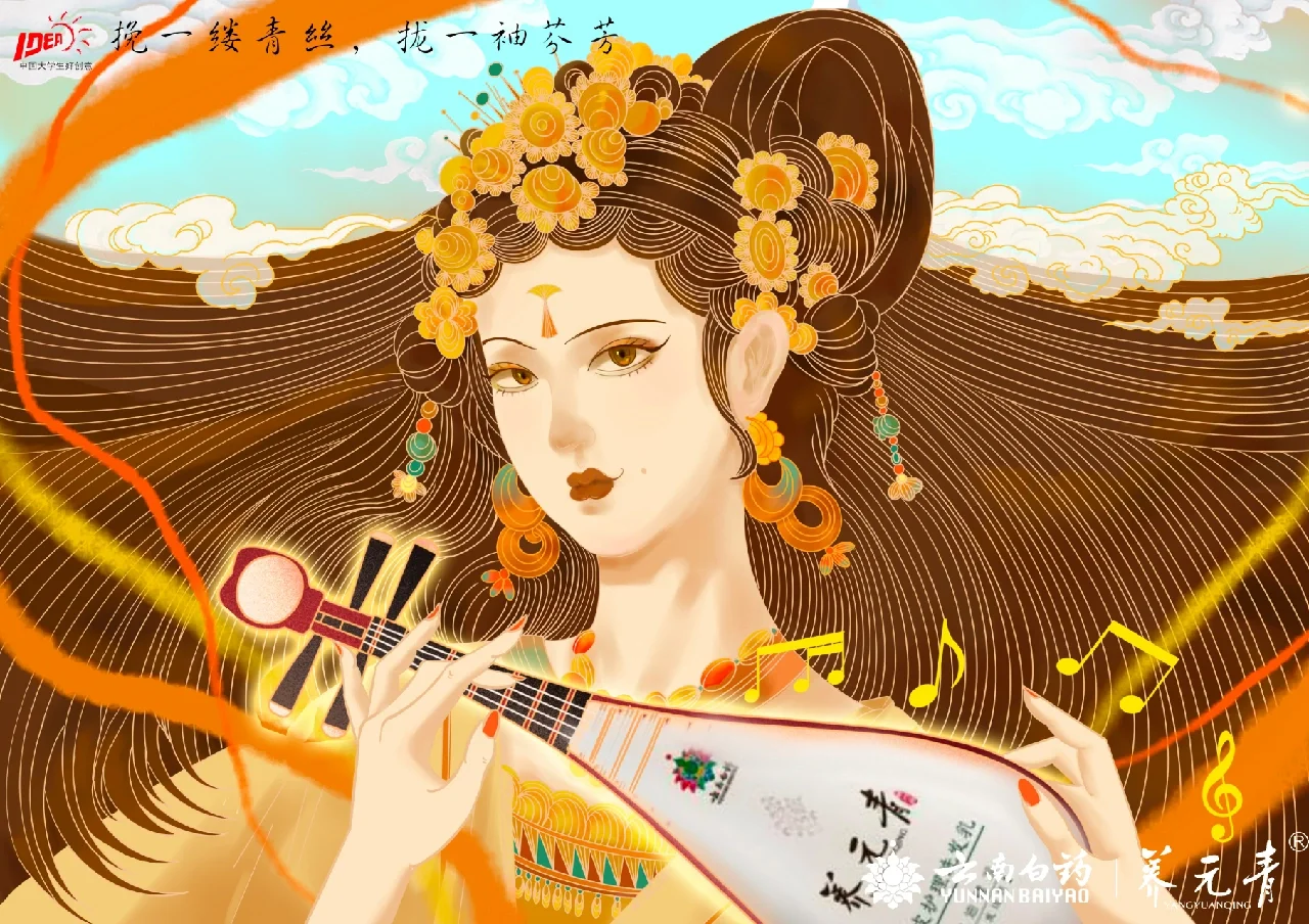 敦煌游戏手机版_敦煌版手机游戏大全_敦煌游戏官网