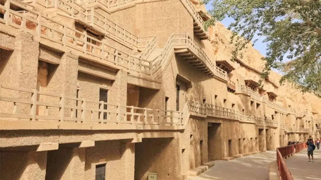 敦煌游戏官网_敦煌版手机游戏大全_敦煌游戏手机版