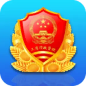 都有什么好的手机游戏平台_平台手机好游戏有哪些软件_好的手机游戏平台