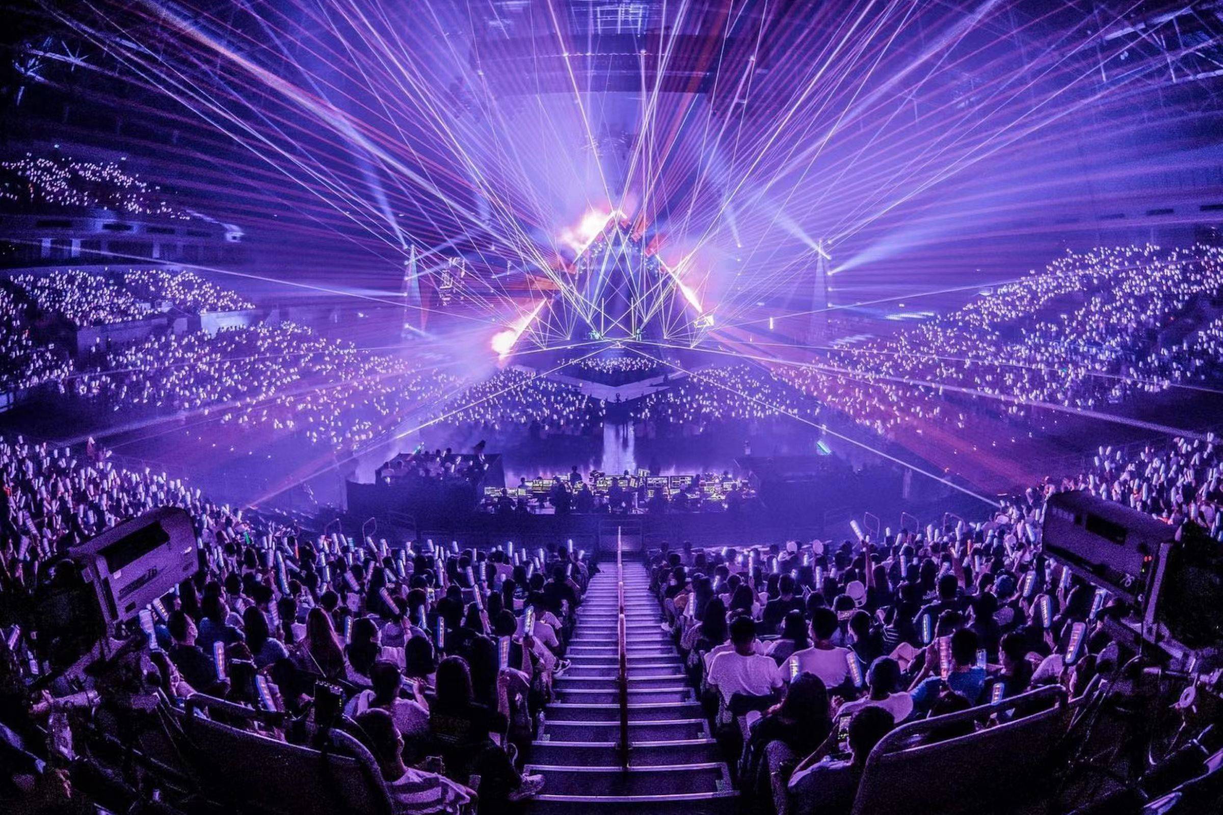 火车票购票攻略_火车票购票攻略_购票攻略游戏手机