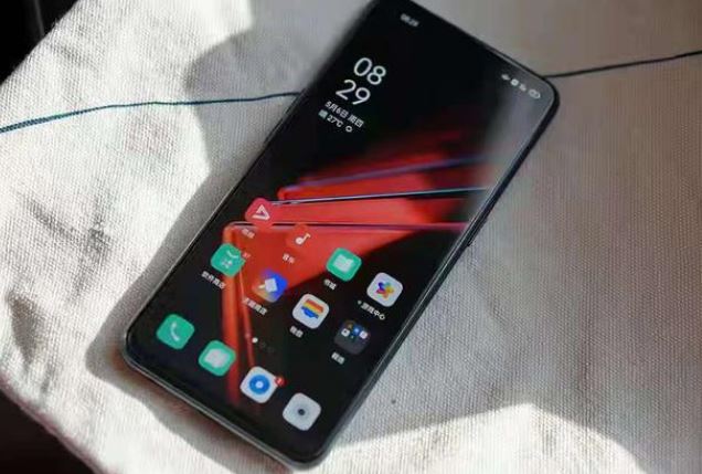 买玩手机游戏怎么退款_手机买游戏手机好不好_不玩游戏买什么手机