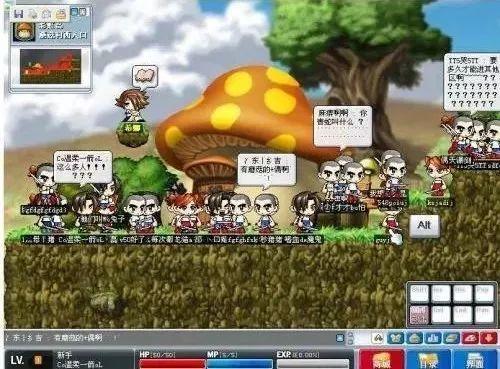 手机赛车游戏哪个好玩大型游戏_香蕉女孩游戏_触碰女孩的游戏手机