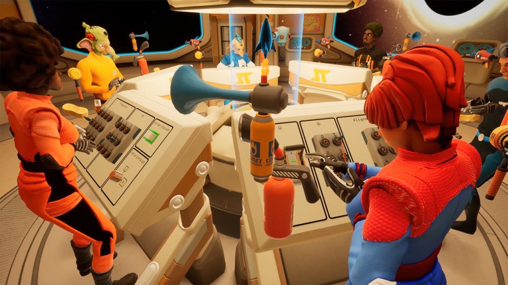 手机游戏需要按键怎么办_vr手机游戏需要什么_手机游戏需要身份证号码安全吗