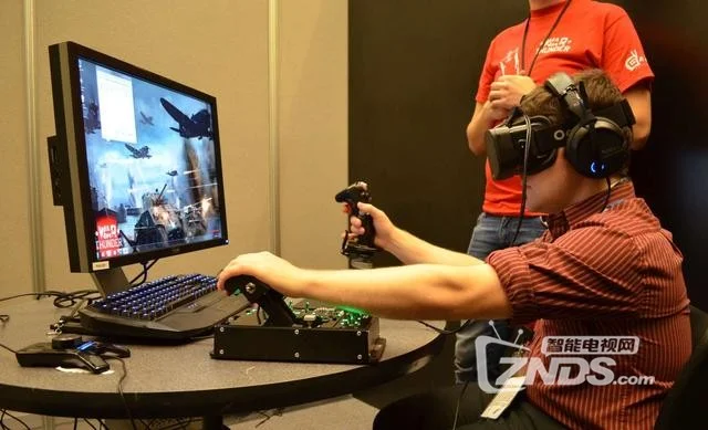 手机游戏需要按键怎么办_vr手机游戏需要什么_手机游戏需要身份证号码安全吗