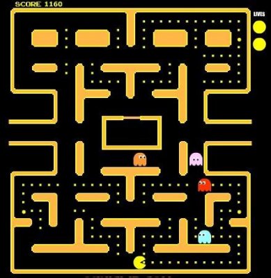 对生活不满的手机游戏推荐_生活的手机游戏_手机生活类游戏