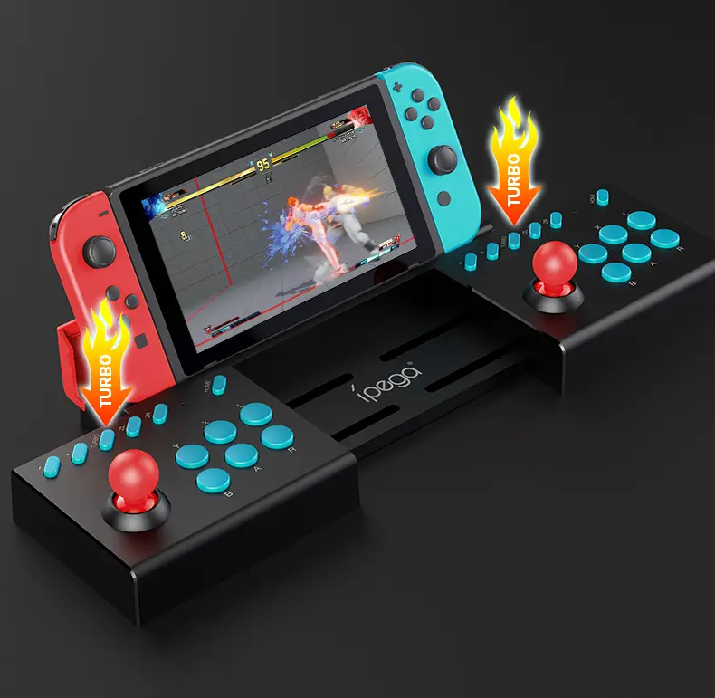 对生活不满的手机游戏推荐_生活的手机游戏_手机生活类游戏