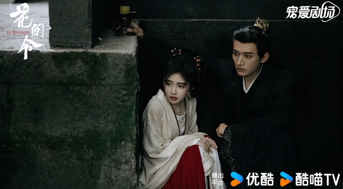 双子皇帝_双子皇帝怎么单刷_双子帝王