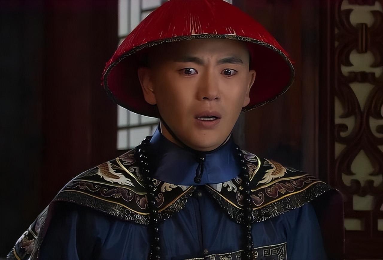 双子帝王_双子皇帝怎么单刷_双子皇帝