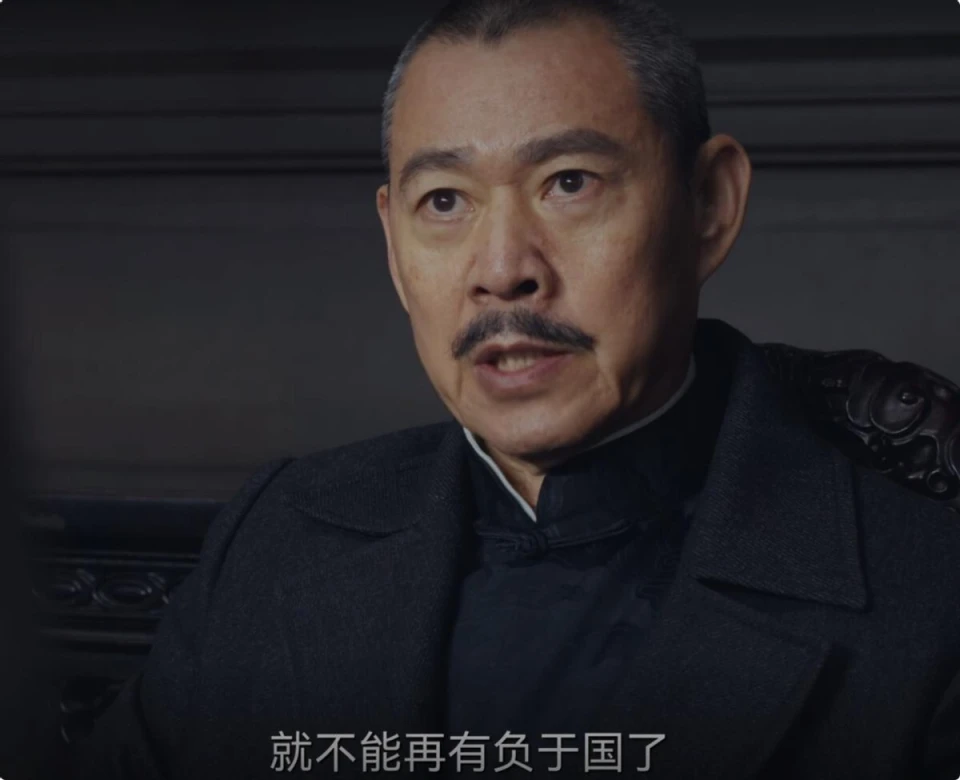 双子皇帝_双子帝王_双子皇帝怎么单刷