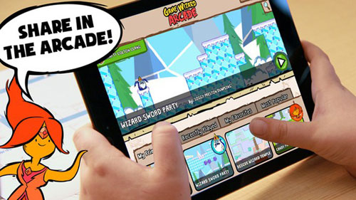 安卓探险游戏手机_探险安卓手机游戏推荐_探险安卓手机游戏有哪些