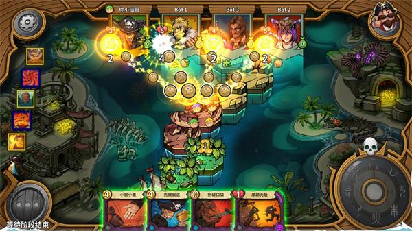 安卓探险游戏手机_探险安卓手机游戏有哪些_探险安卓手机游戏推荐