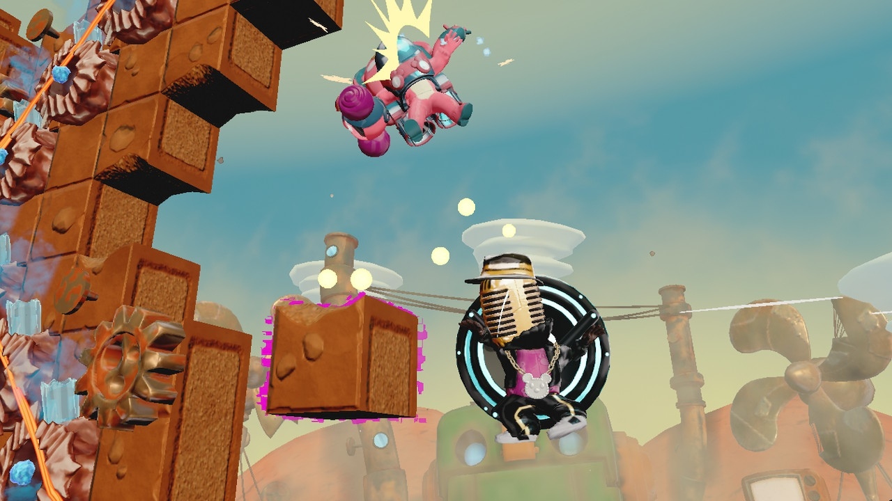 探险安卓手机游戏推荐_安卓探险游戏手机_探险安卓手机游戏有哪些