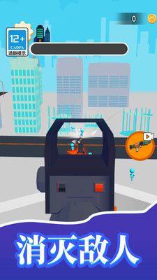 安卓探险游戏手机_探险安卓手机游戏有哪些_探险安卓手机游戏推荐