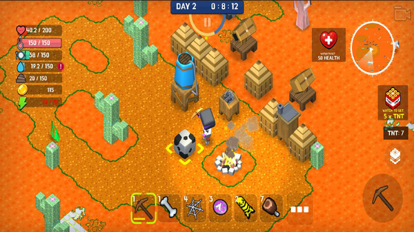 dreams手机游戏下载_dreamdate手机版下载_dreamtale手机版下载