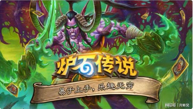 鳄鱼牙齿app_鳄鱼牙齿游戏软件_鳄鱼牙手机游戏