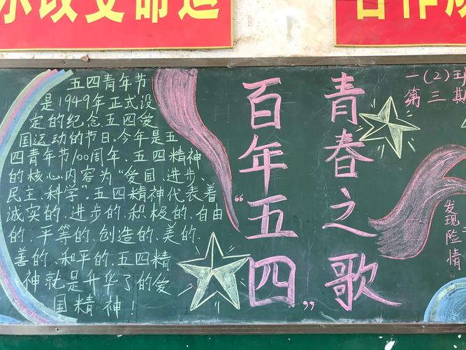 青年节是什么日子_青年节_青年节是几月几号