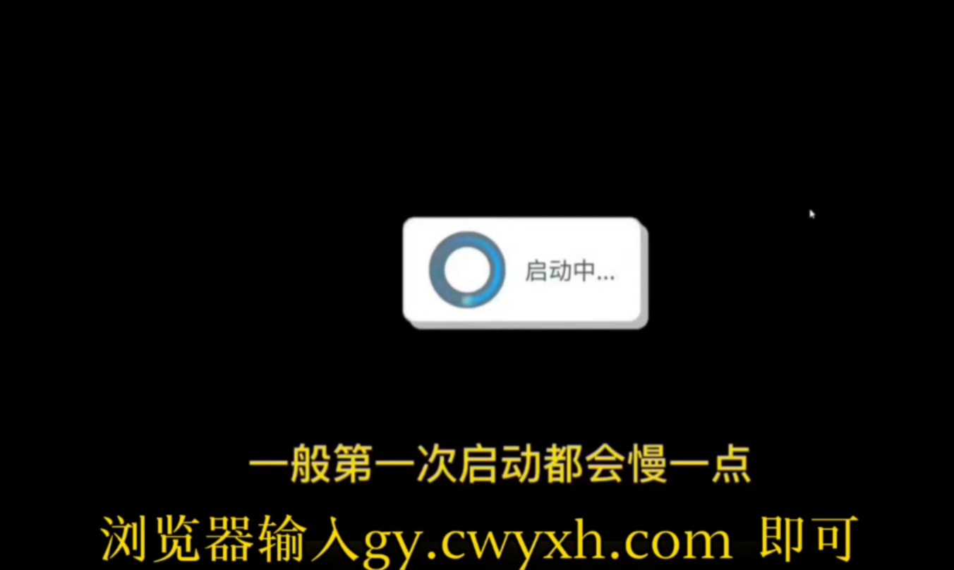 玩电脑手机游戏用什么键盘_电脑玩手机游戏用啥_玩电脑手机游戏用什么手柄