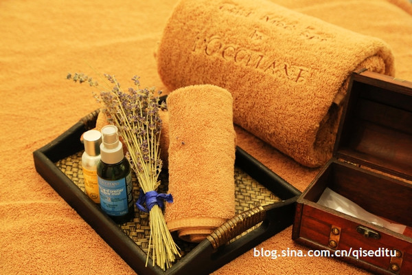 玩游戏的大屏手机_大屏手机玩游戏才爽吗_玩游戏超爽的手机