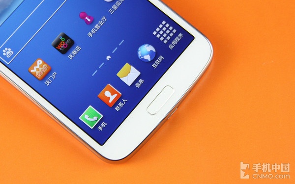 玩游戏超爽的手机_大屏手机玩游戏才爽吗_玩游戏的大屏手机