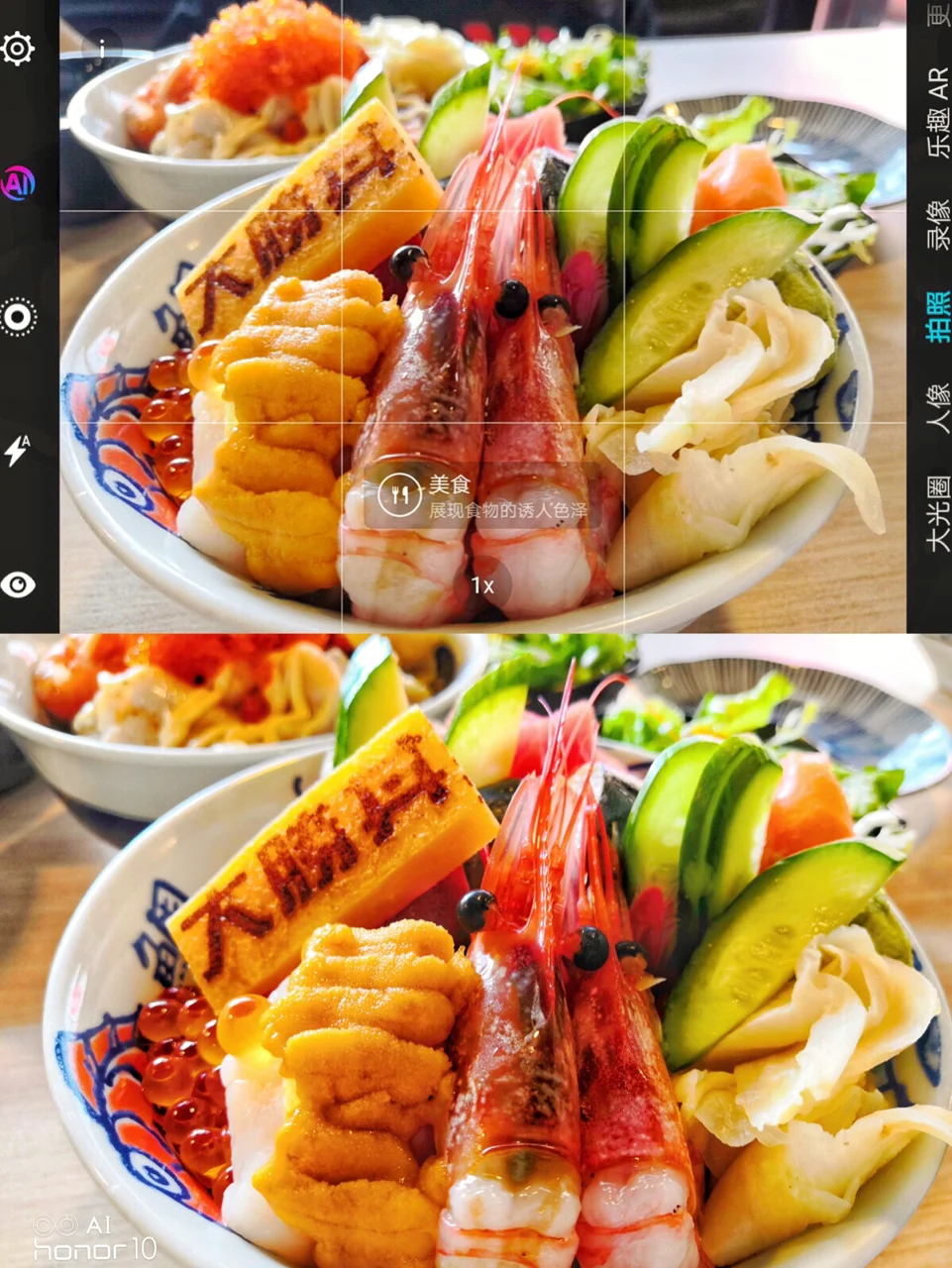 玩游戏的大屏手机_大屏手机玩游戏才爽吗_玩游戏超爽的手机