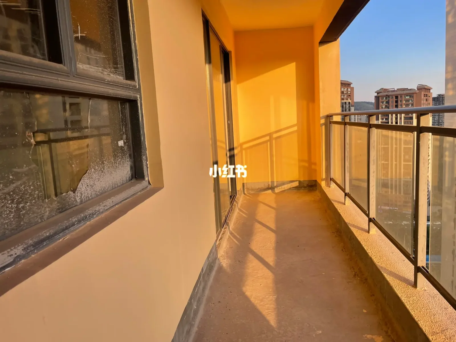 大屏手机玩游戏才爽吗_玩游戏的大屏手机_玩游戏超爽的手机