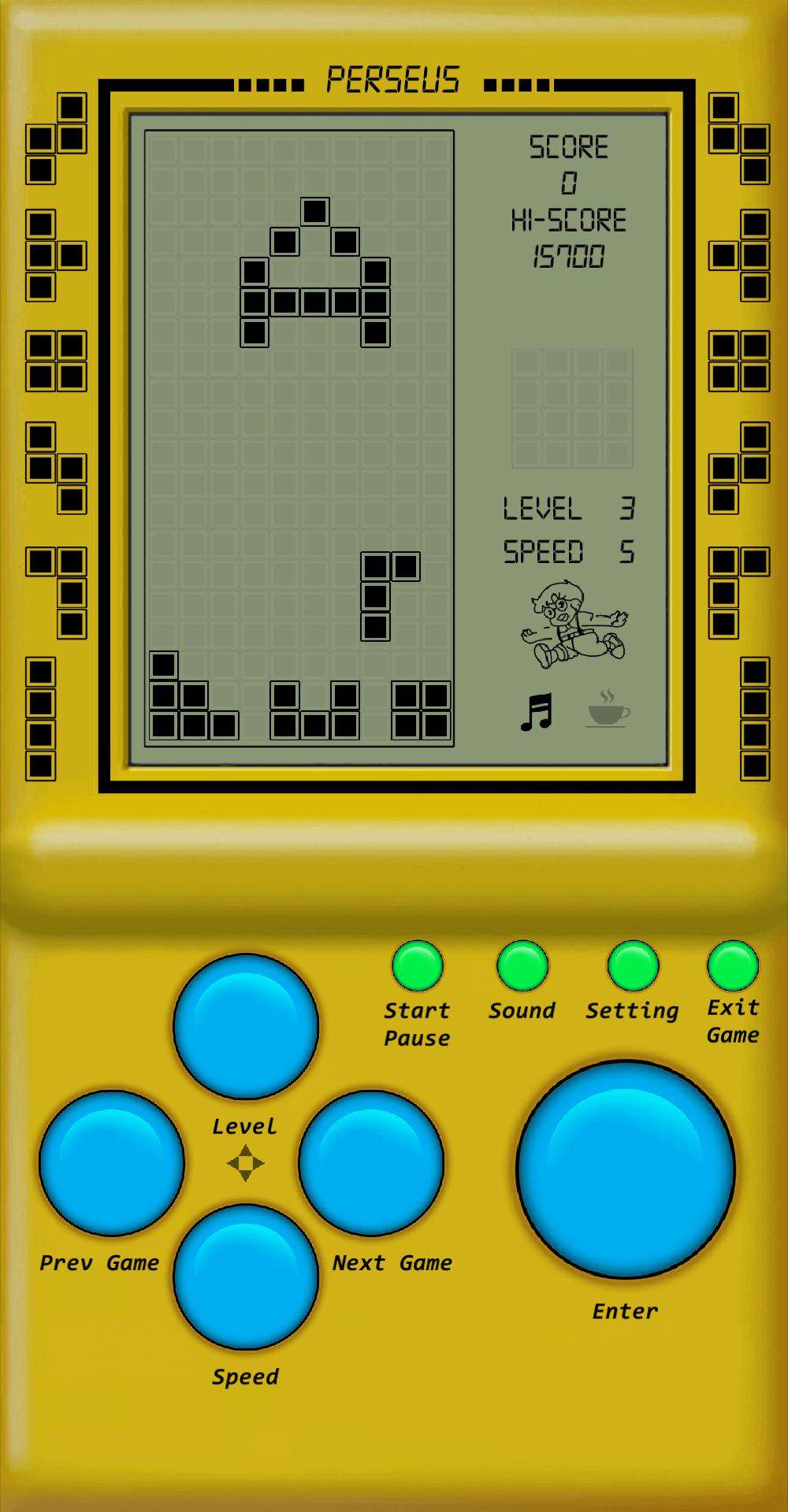 h游戏flash手机游戏_游戏手机哪款最好用_游戏手机推荐