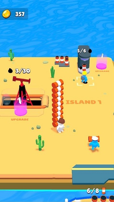 必天下手机游戏_天下手游安卓版_《天下》手游