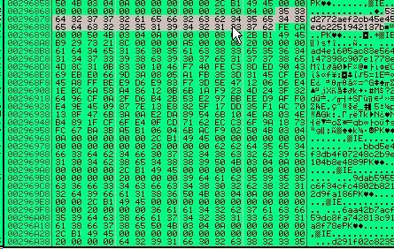 解压jar包的命令_java解压_解压java压缩包并安装