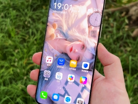 华为平板隐藏应用软件_华为平板怎么把应用隐藏起来_应用平板华为隐藏起来怎么恢复