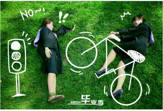 华为g9青春版_华为青春版手机型号_华为青春版10