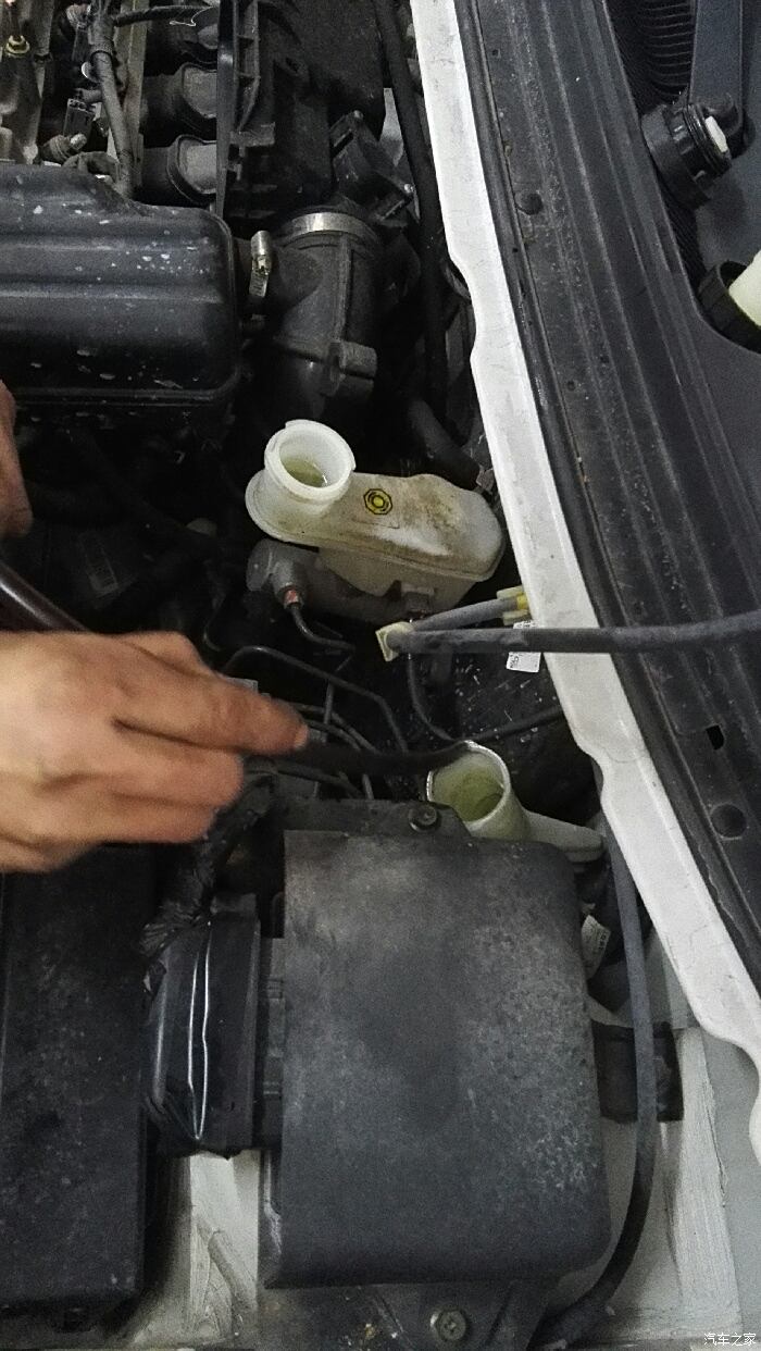 光照强度测量仪器_光照仪测量强度的方法_光照强度测量仪