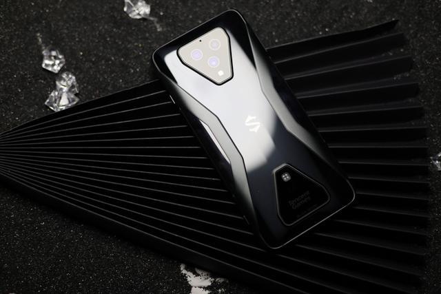 外观好看的游戏手机_外观好看的手游_2020手机外观和游戏