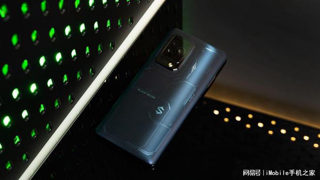 2020手机外观和游戏_外观好看的游戏手机_外观好看的手游