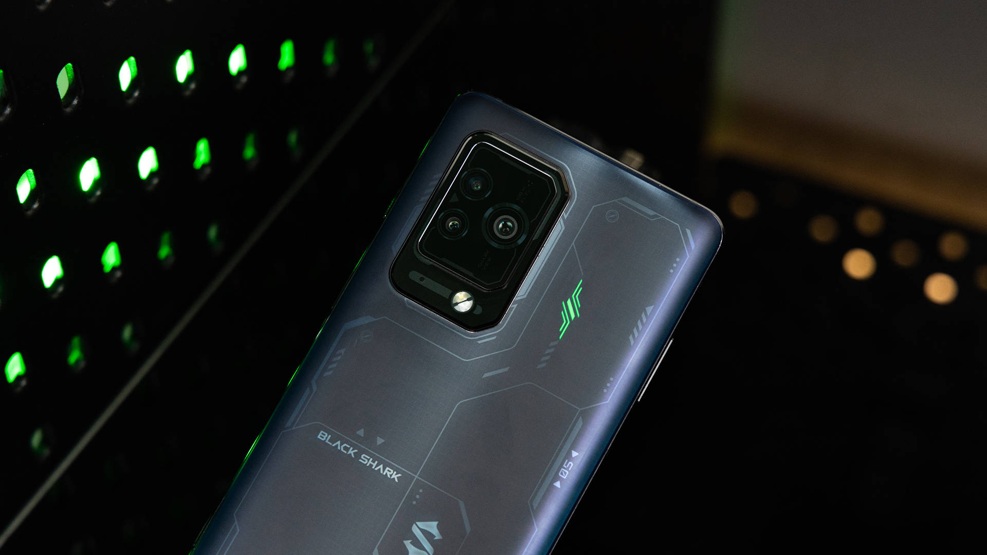 外观好看的手游_外观好看的游戏手机_2020手机外观和游戏