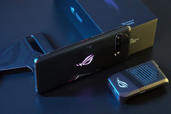 外观好看的手游_外观好看的游戏手机_2020手机外观和游戏