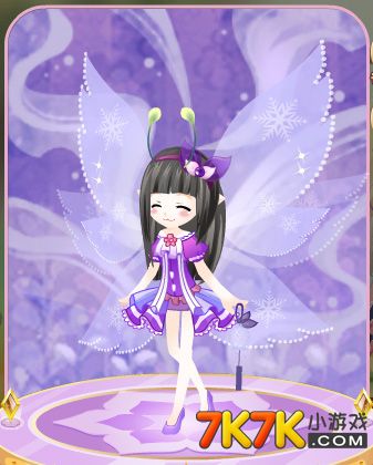 4人合作手机小游戏下载-四人合作手机小游戏推荐，让你和朋友们