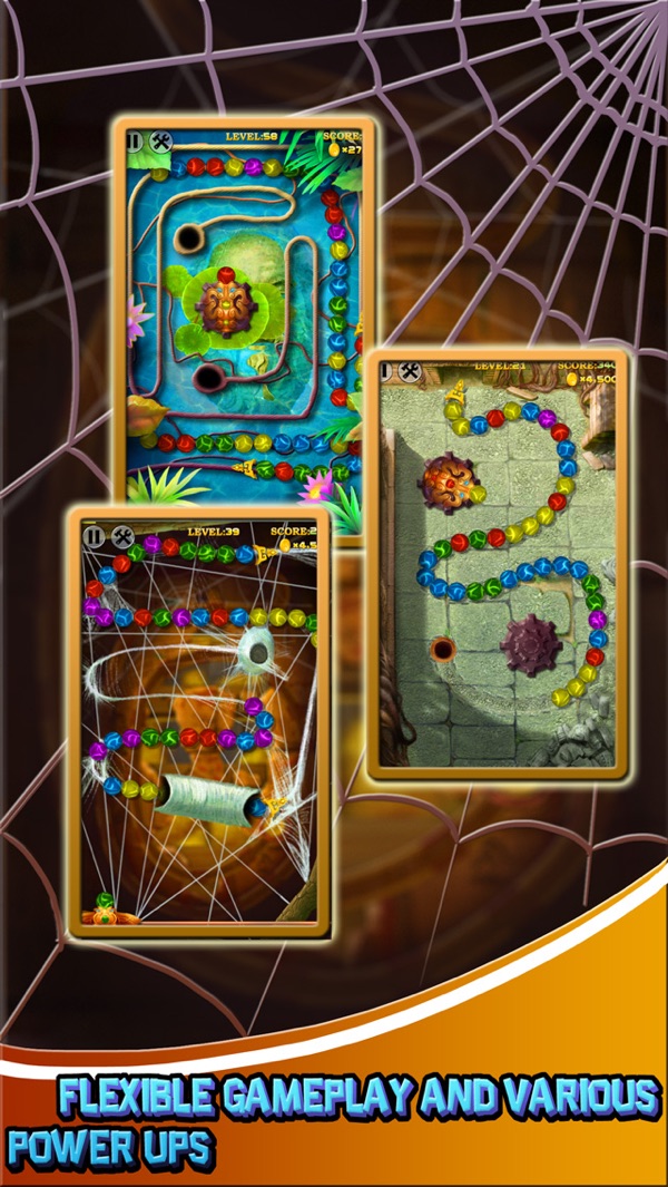 手机游戏彩票网站_彩票app游戏_彩票游戏手机