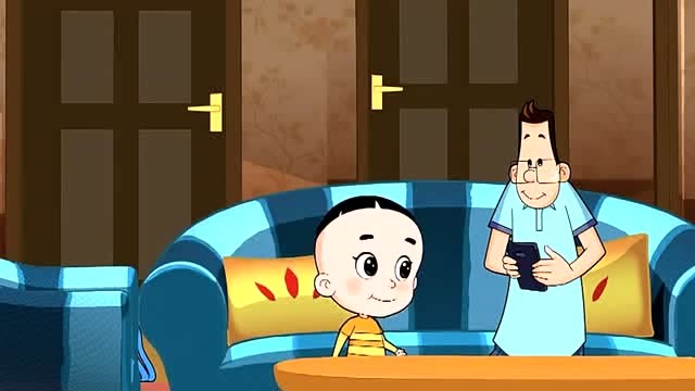 买玩儿子手机游戏犯法吗_给儿子买了手机玩游戏_买玩儿子手机游戏违法吗