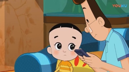 买玩儿子手机游戏违法吗_给儿子买了手机玩游戏_买玩儿子手机游戏犯法吗