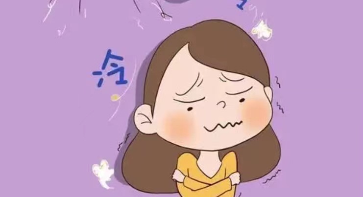 手机共享充电器的弊端和建议_共享手机充电线挣钱吗_共享充电线怎么玩手机游戏