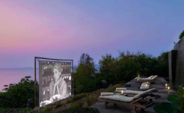 苹果就寝功能怎么用_苹果就寝功能_苹果手机的就寝功能有什么用