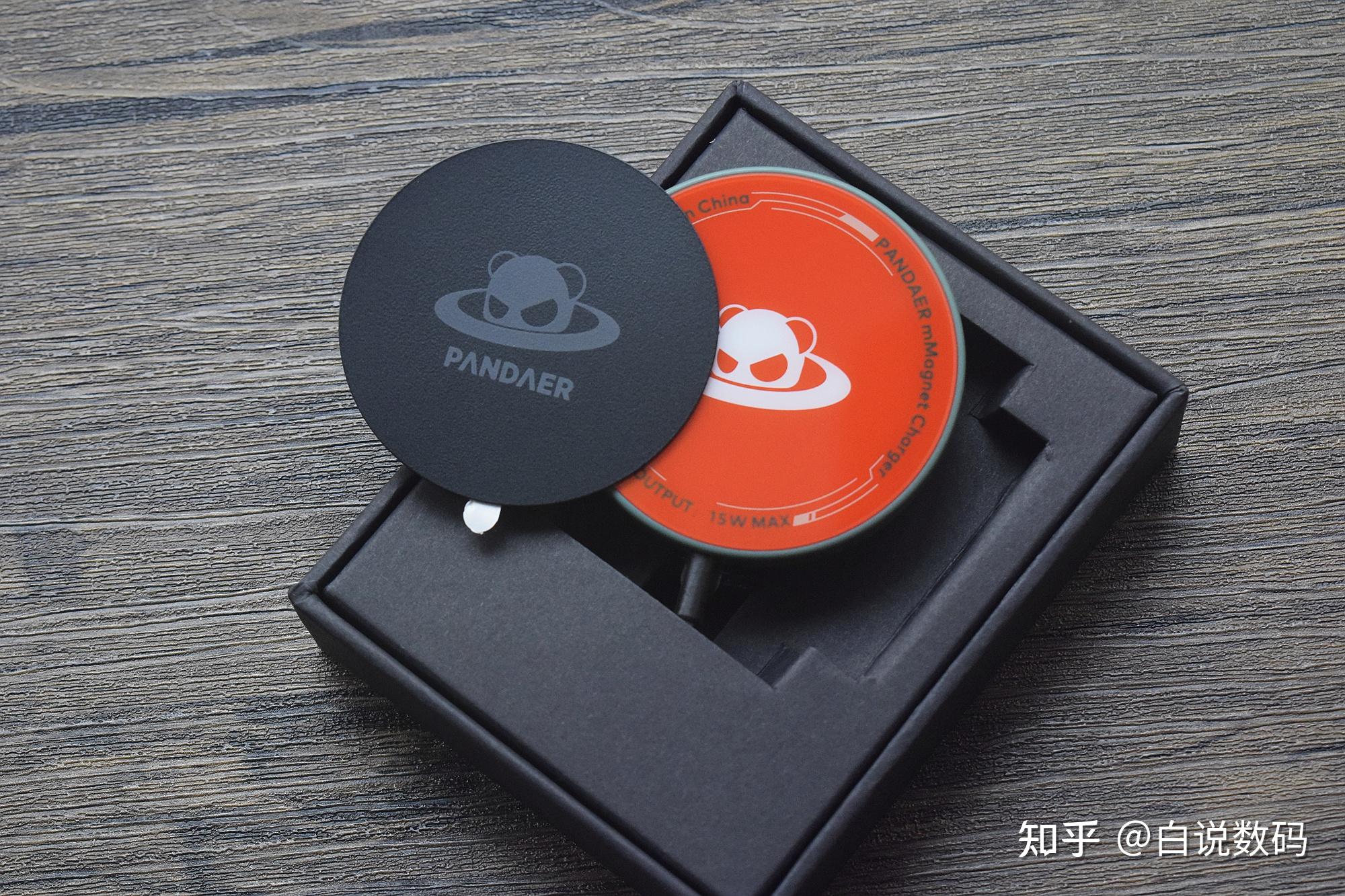 磁吸充电器用法_磁吸充电工作原理_磁吸充电器的优缺点