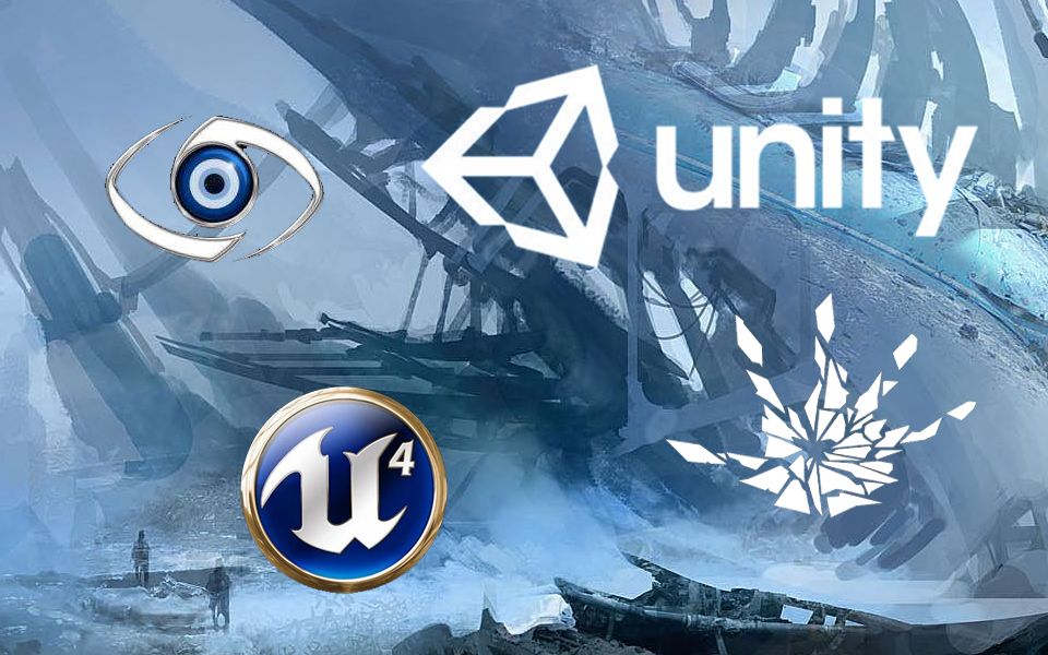 发布手机游戏需要什么_unity发布手机游戏_unity游戏发布到手机端